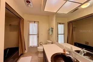 2460 W Marion Ave, Punta Gorda, FL 33950 - Photo 26