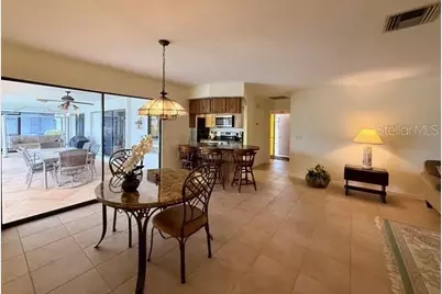 2460 W Marion Avenue, Punta Gorda, FL 33950 - Photo 8