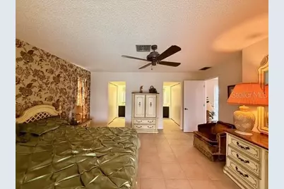 2460 W Marion Avenue, Punta Gorda, FL 33950 - Photo 24