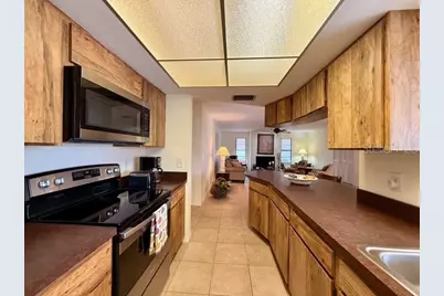 2460 W Marion Avenue, Punta Gorda, FL 33950 - Photo 6