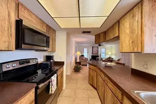 2460 W Marion Ave, Punta Gorda, FL 33950 - Photo 6