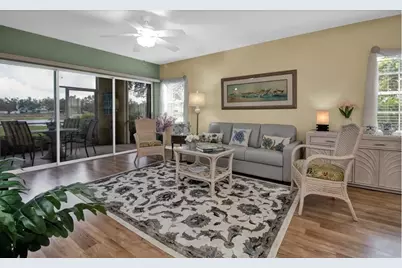 19335 Water Oak Drive #108, Port Charlotte, FL 33948 - Photo 14