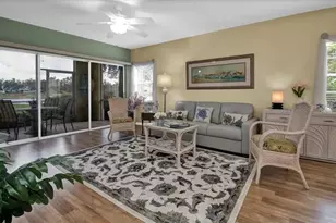 19335 Water Oak Drive, Port Charlotte, FL 33948 - Photo 14