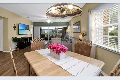 19335 Water Oak Drive #108, Port Charlotte, FL 33948 - Photo 10