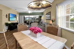 19335 Water Oak Drive, Port Charlotte, FL 33948 - Photo 10