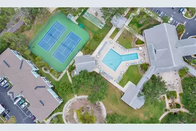 19335 Water Oak Drive #108, Port Charlotte, FL 33948 - Photo 6