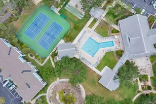 19335 Water Oak Drive, Port Charlotte, FL 33948 - Photo 6