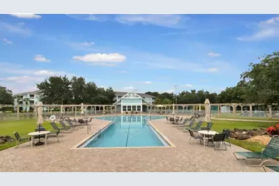 19335 Water Oak Drive #108, Port Charlotte, FL 33948 - Photo 20