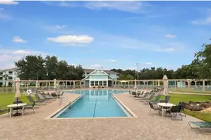 19335 Water Oak Drive, Port Charlotte, FL 33948 - Photo 20