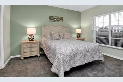 19335 Water Oak Drive #108, Port Charlotte, FL 33948 - Photo 18