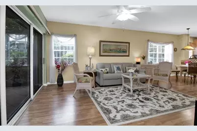 19335 Water Oak Drive #108, Port Charlotte, FL 33948 - Photo 16