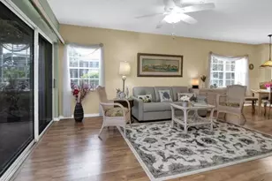 19335 Water Oak Drive, Port Charlotte, FL 33948 - Photo 16