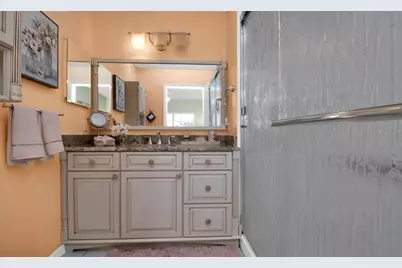 19335 Water Oak Drive #108, Port Charlotte, FL 33948 - Photo 4