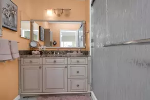 19335 Water Oak Drive, Port Charlotte, FL 33948 - Photo 4