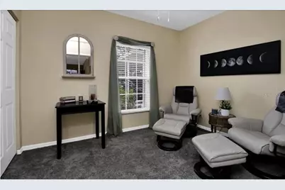 19335 Water Oak Drive #108, Port Charlotte, FL 33948 - Photo 8