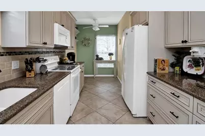 19335 Water Oak Drive #108, Port Charlotte, FL 33948 - Photo 12