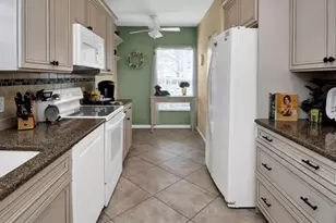 19335 Water Oak Drive, Port Charlotte, FL 33948 - Photo 12