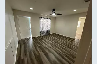 6950 Rosemont Drive #A&B, Englewood, FL 34224 - Photo 4