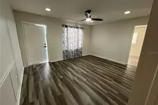 6950 Rosemont Dr, Englewood, FL 34224 - Photo 2