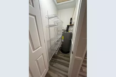 6950 Rosemont Drive #A&B, Englewood, FL 34224 - Photo 6