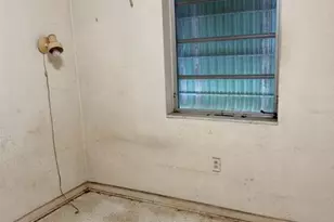 21435 Glendale Ave, Port Charlotte, FL 33952 - Photo 6