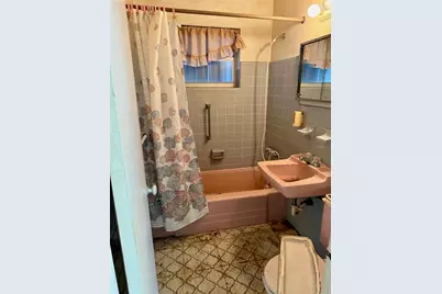 21435 Glendale Ave, Port Charlotte, FL 33952 - Photo 8