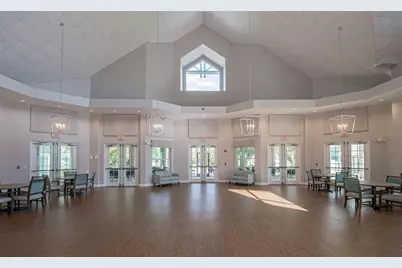 19325 Water Oak Drive #204, Port Charlotte, FL 33948 - Photo 54