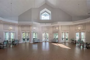 19325 Water Oak Drive, Port Charlotte, FL 33948 - Photo 54