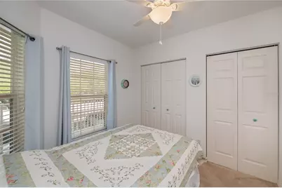 19325 Water Oak Drive #204, Port Charlotte, FL 33948 - Photo 34