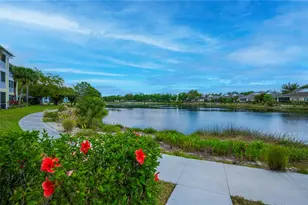 19325 Water Oak Drive, Port Charlotte, FL 33948 - Photo 42