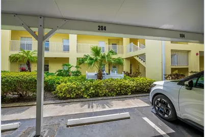 19325 Water Oak Drive #204, Port Charlotte, FL 33948 - Photo 44