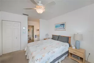 19325 Water Oak Drive, Port Charlotte, FL 33948 - Photo 28