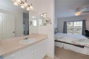 19325 Water Oak Drive, Port Charlotte, FL 33948 - Photo 32