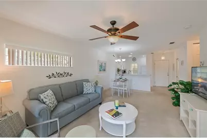 19325 Water Oak Drive #204, Port Charlotte, FL 33948 - Photo 14