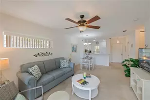 19325 Water Oak Drive, Port Charlotte, FL 33948 - Photo 14