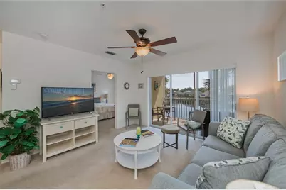 19325 Water Oak Drive #204, Port Charlotte, FL 33948 - Photo 10