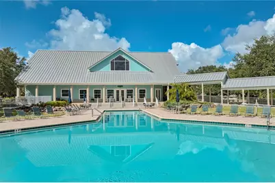 19325 Water Oak Drive #204, Port Charlotte, FL 33948 - Photo 56