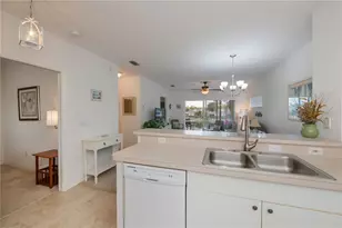 19325 Water Oak Drive, Port Charlotte, FL 33948 - Photo 24