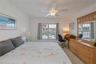 19325 Water Oak Drive, Port Charlotte, FL 33948 - Photo 26