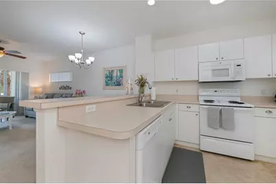 19325 Water Oak Drive #204, Port Charlotte, FL 33948 - Photo 22