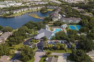 19325 Water Oak Drive, Port Charlotte, FL 33948 - Photo 70