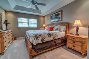 241 17th St N, Bradenton Beach, FL 34217 - Photo 24