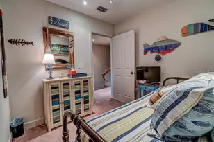 241 17th St N, Bradenton Beach, FL 34217 - Photo 38