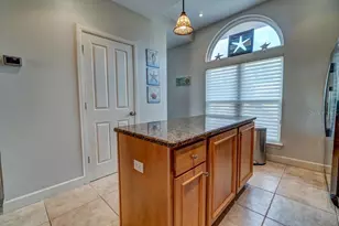 241 17th St N, Bradenton Beach, FL 34217 - Photo 4