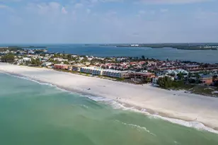 241 17th St N, Bradenton Beach, FL 34217 - Photo 46