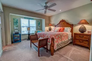 241 17th St N, Bradenton Beach, FL 34217 - Photo 34