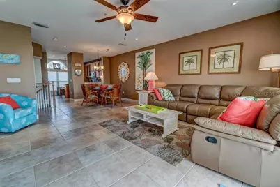 241 17th Street N, Bradenton Beach, FL 34217 - Photo 8