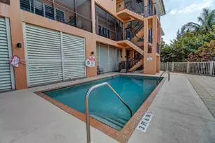 241 17th St N, Bradenton Beach, FL 34217 - Photo 44