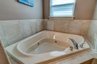 241 17th Street N, Bradenton Beach, FL 34217 - Photo 20