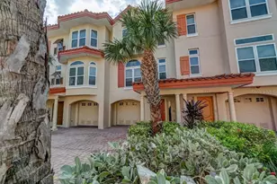 241 17th St N, Bradenton Beach, FL 34217 - Photo 2